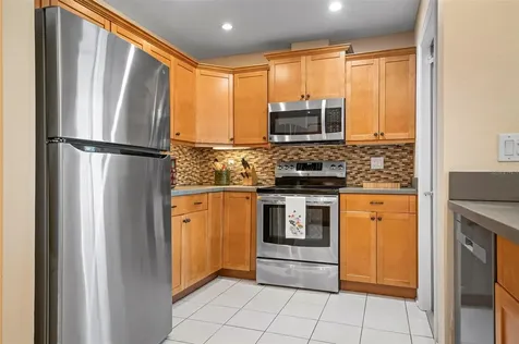 4411 Violet Avenue Sarasota FL 34233