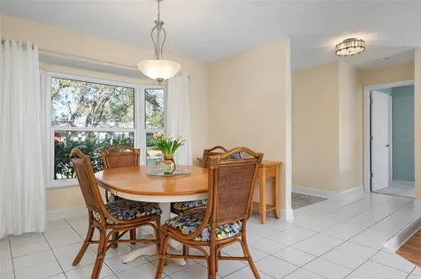 4411 Violet Avenue Sarasota FL 34233