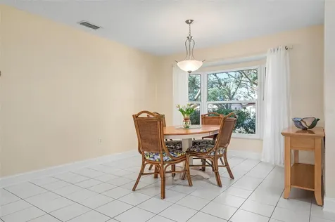 4411 Violet Avenue Sarasota FL 34233