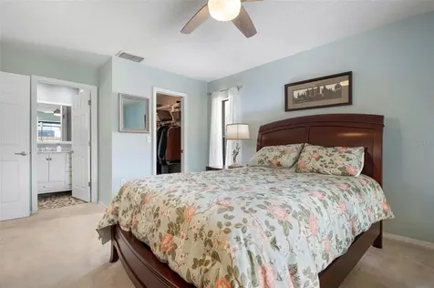 4411 Violet Avenue Sarasota FL 34233