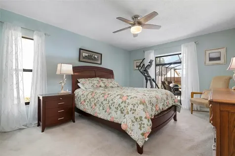4411 Violet Avenue Sarasota FL 34233