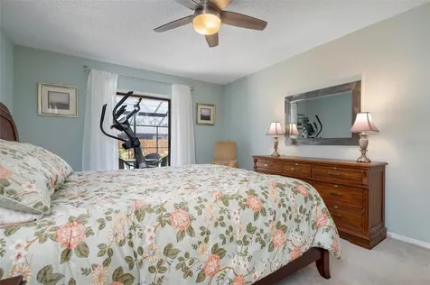 4411 Violet Avenue Sarasota FL 34233