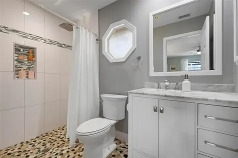 4411 Violet Avenue Sarasota FL 34233