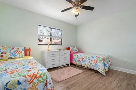4411 Violet Avenue Sarasota FL 34233