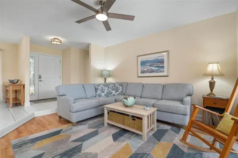 4411 Violet Avenue Sarasota FL 34233