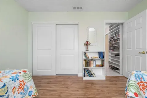 4411 Violet Avenue Sarasota FL 34233