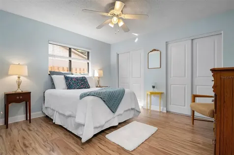 4411 Violet Avenue Sarasota FL 34233
