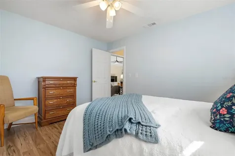 4411 Violet Avenue Sarasota FL 34233