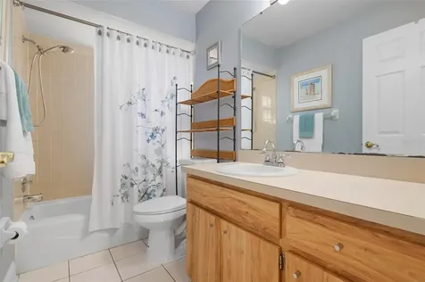 4411 Violet Avenue Sarasota FL 34233