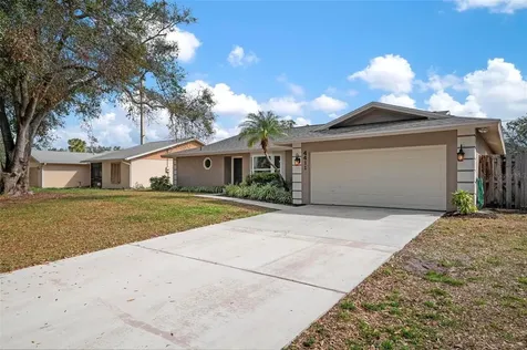 4411 Violet Avenue Sarasota FL 34233