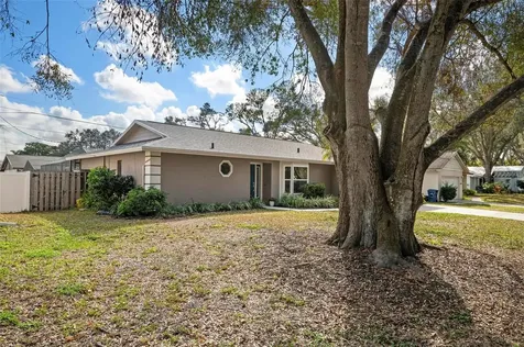 4411 Violet Avenue Sarasota FL 34233