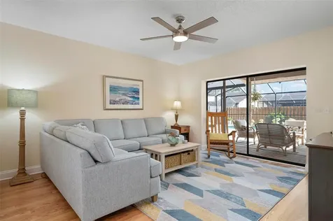 4411 Violet Avenue Sarasota FL 34233