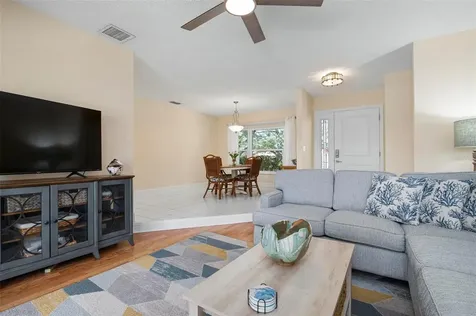 4411 Violet Avenue Sarasota FL 34233