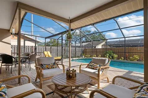 4411 Violet Avenue Sarasota FL 34233