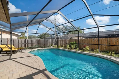 4411 Violet Avenue Sarasota FL 34233