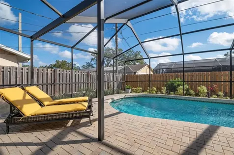 4411 Violet Avenue Sarasota FL 34233