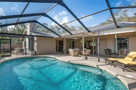 4411 Violet Avenue Sarasota FL 34233