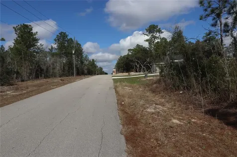 2251 NW Buena Vista Road Dunnellon FL 34431