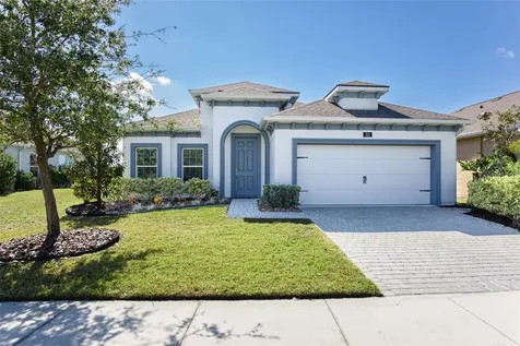 113 Azure Mist Way Daytona Beach FL 32124