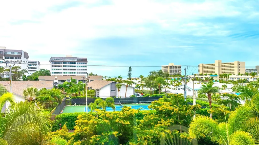 1200 E Peppertree Lane Sarasota FL 34242