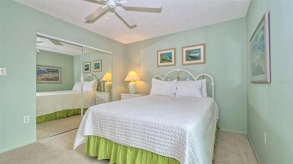 1200 E Peppertree Lane Sarasota FL 34242