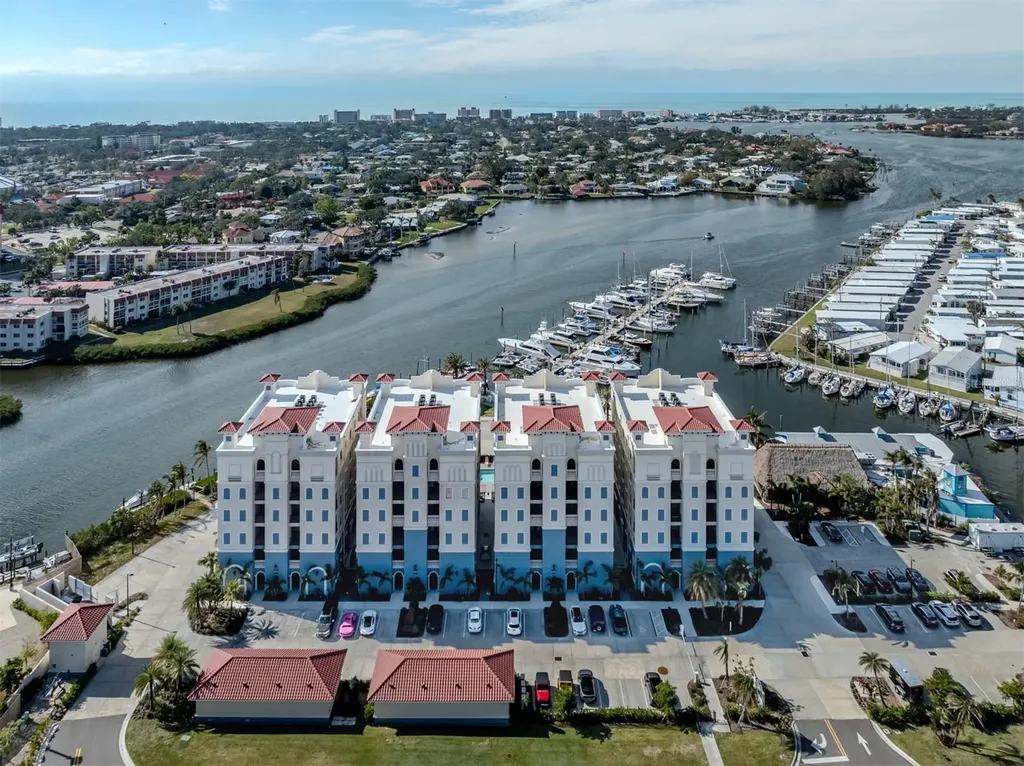 501 Tamiami Trail N Venice FL 34285