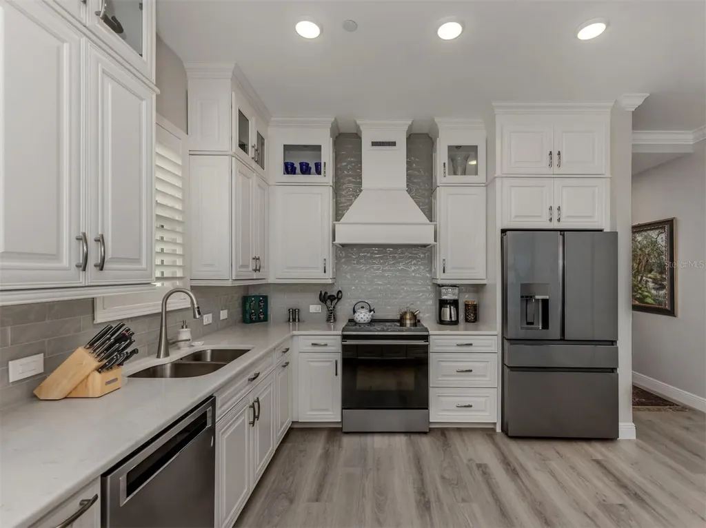501 Tamiami Trail N Venice FL 34285