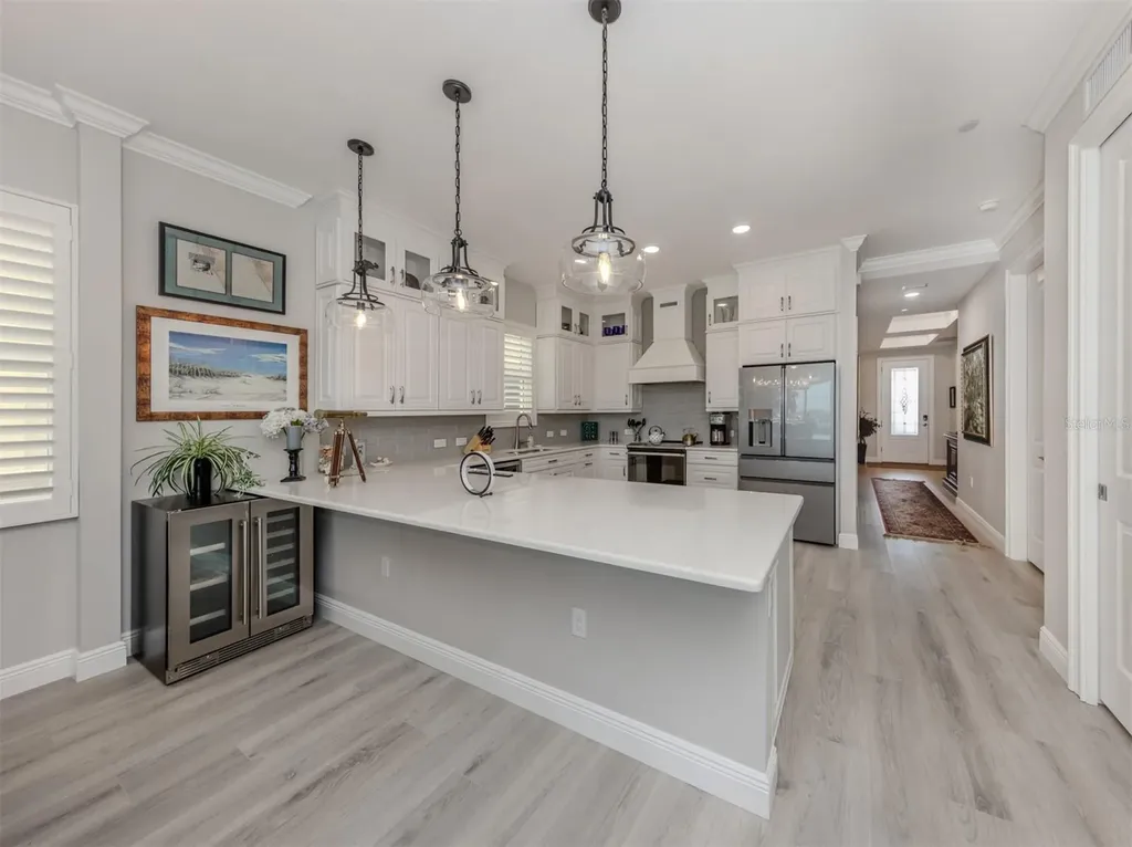 501 Tamiami Trail N Venice FL 34285