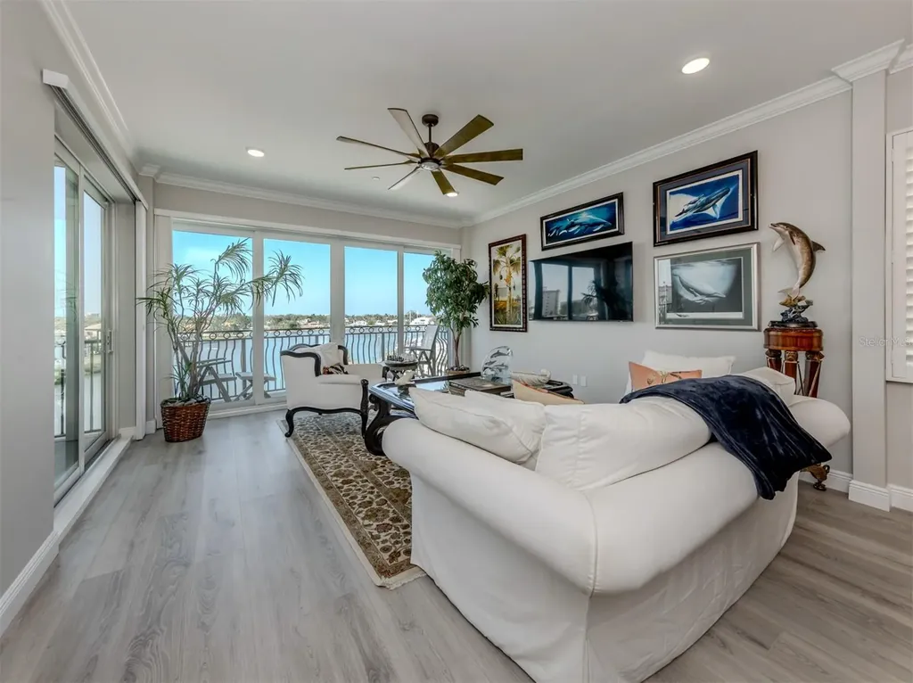 501 Tamiami Trail N Venice FL 34285