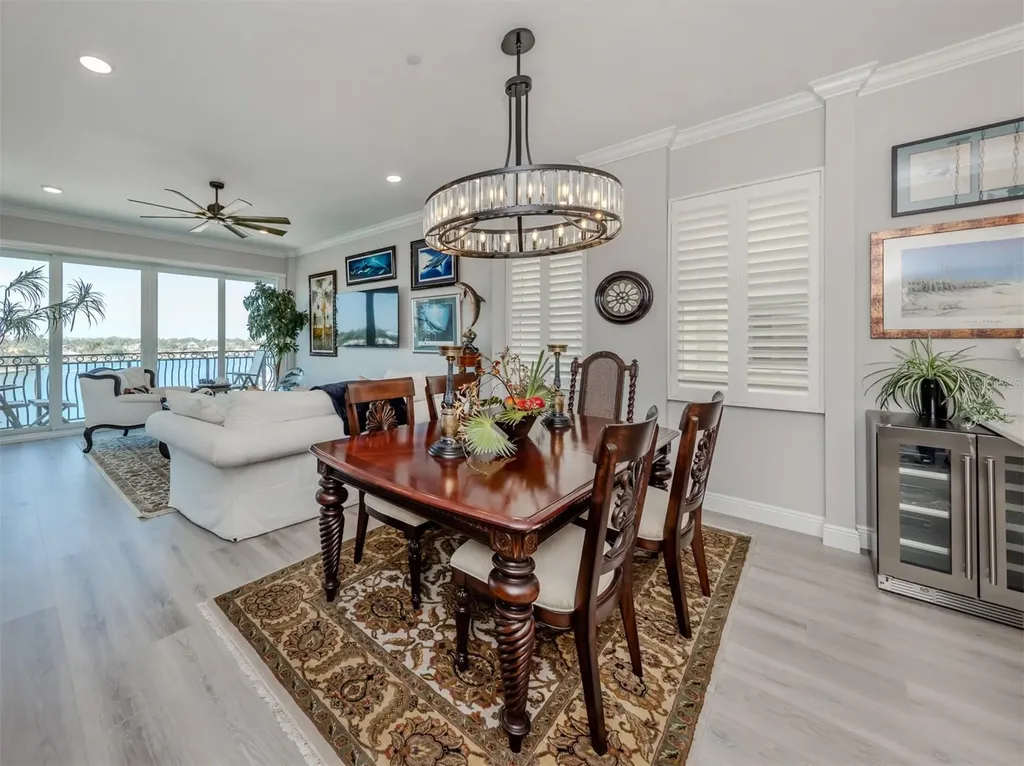 501 Tamiami Trail N Venice FL 34285