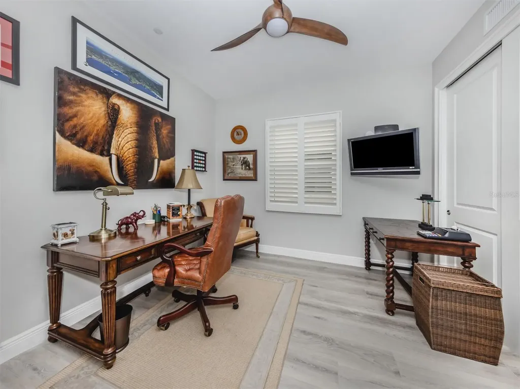 501 Tamiami Trail N Venice FL 34285
