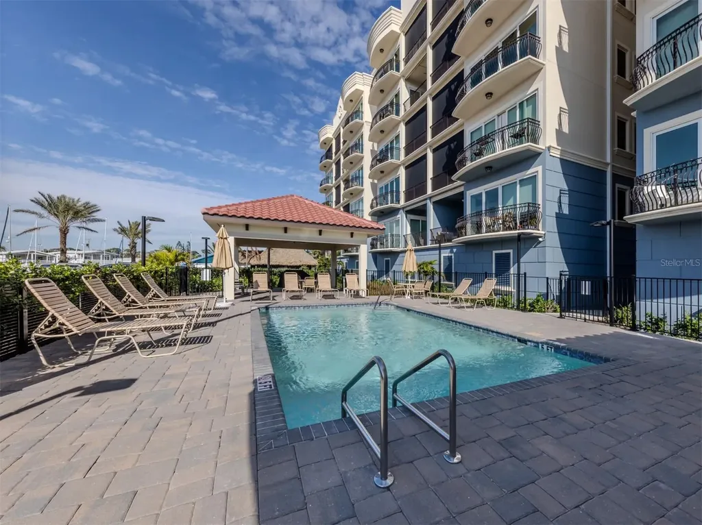 501 Tamiami Trail N Venice FL 34285