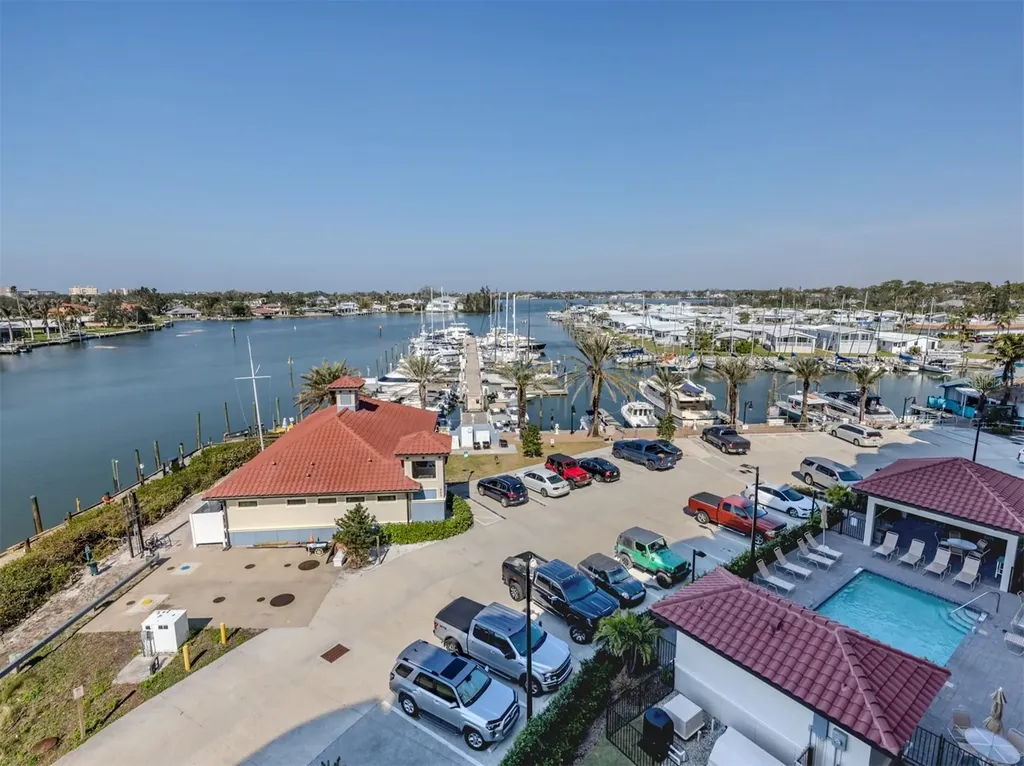 501 Tamiami Trail N Venice FL 34285