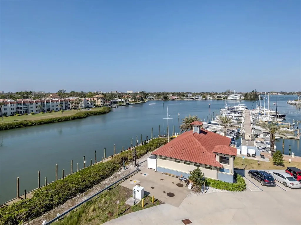 501 Tamiami Trail N Venice FL 34285