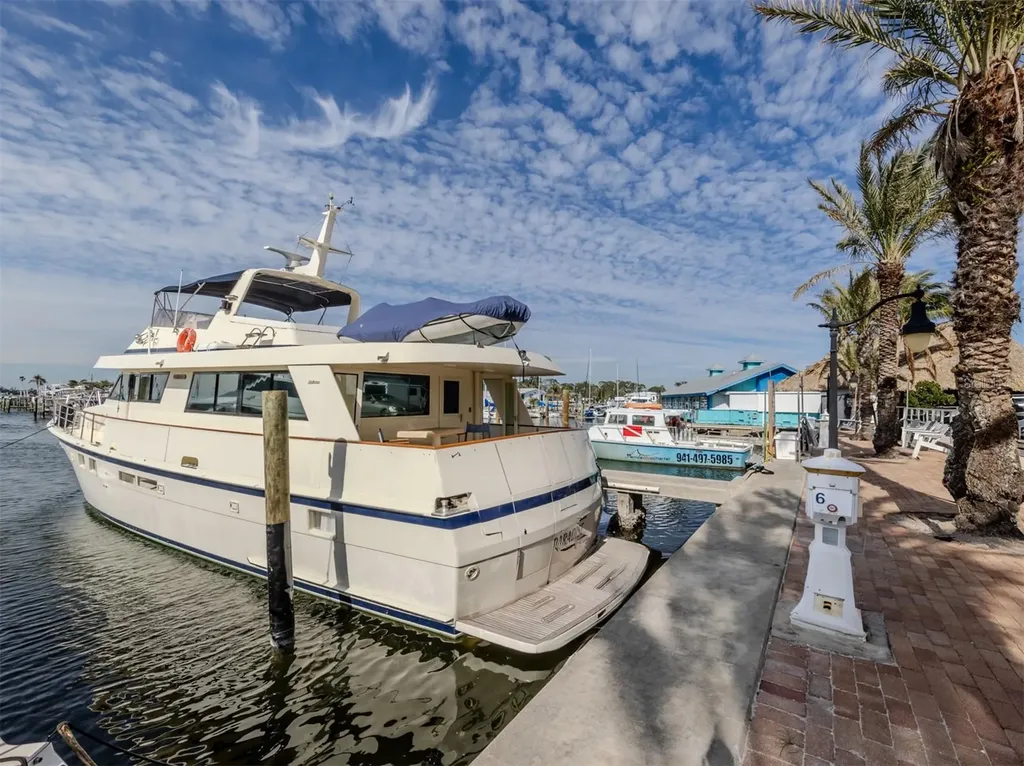 501 Tamiami Trail N Venice FL 34285