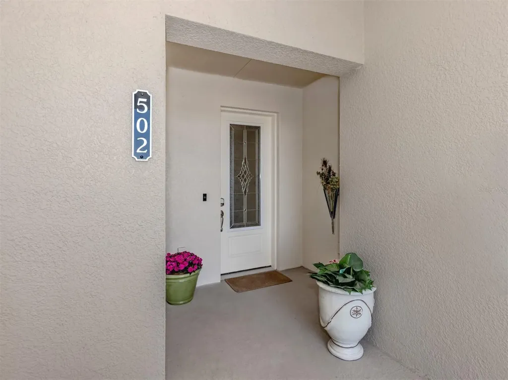 501 Tamiami Trail N Venice FL 34285