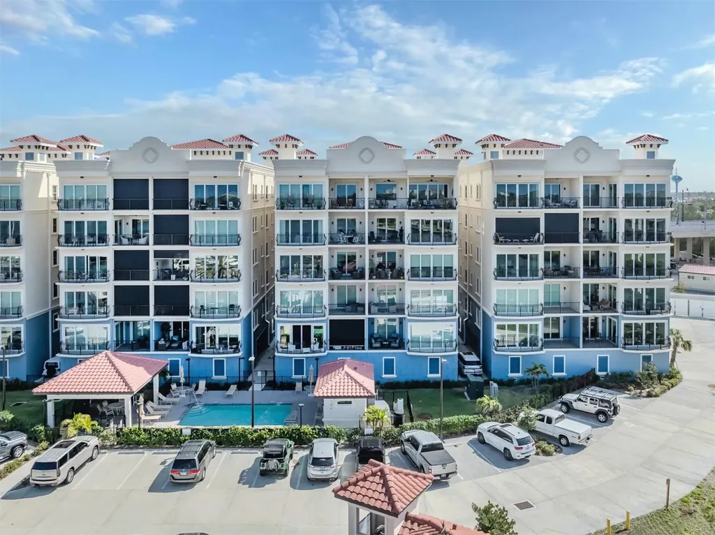 501 Tamiami Trail N Venice FL 34285