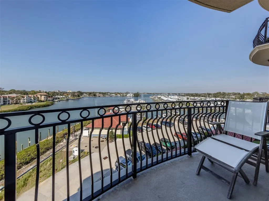 501 Tamiami Trail N Venice FL 34285