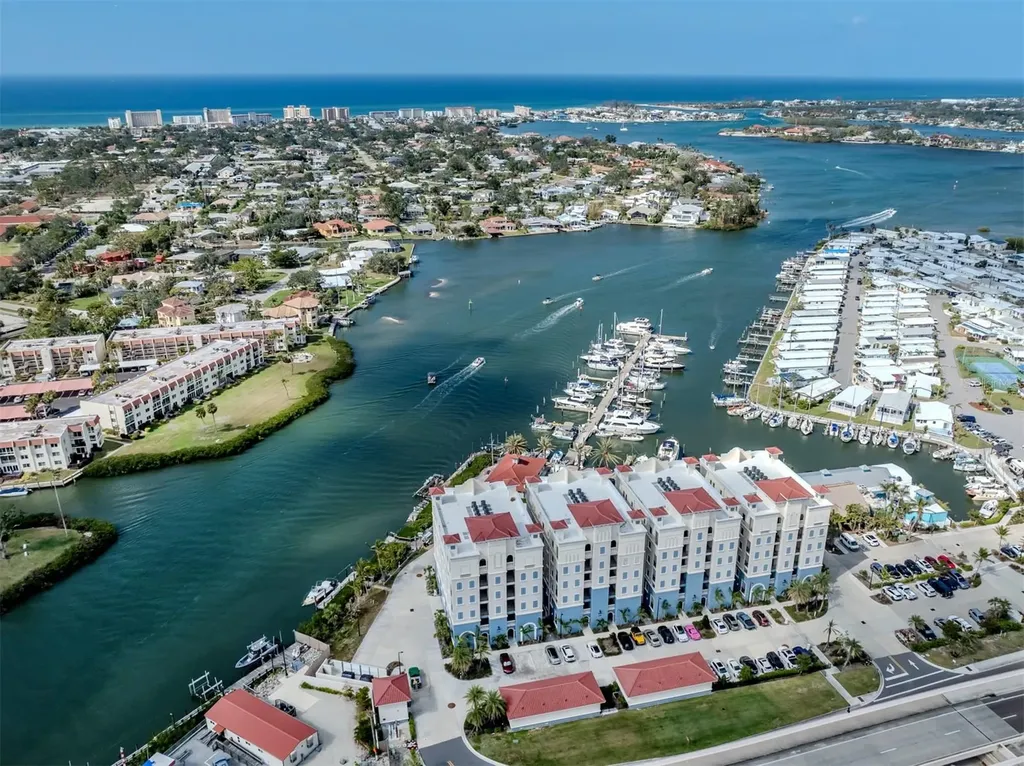 501 Tamiami Trail N Venice FL 34285
