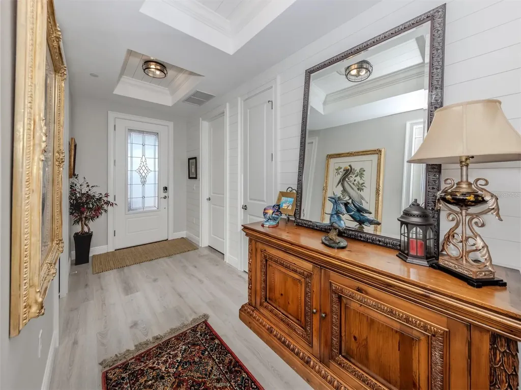 501 Tamiami Trail N Venice FL 34285