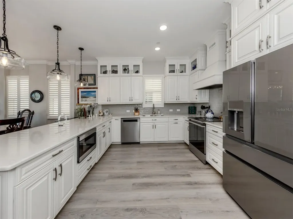 501 Tamiami Trail N Venice FL 34285