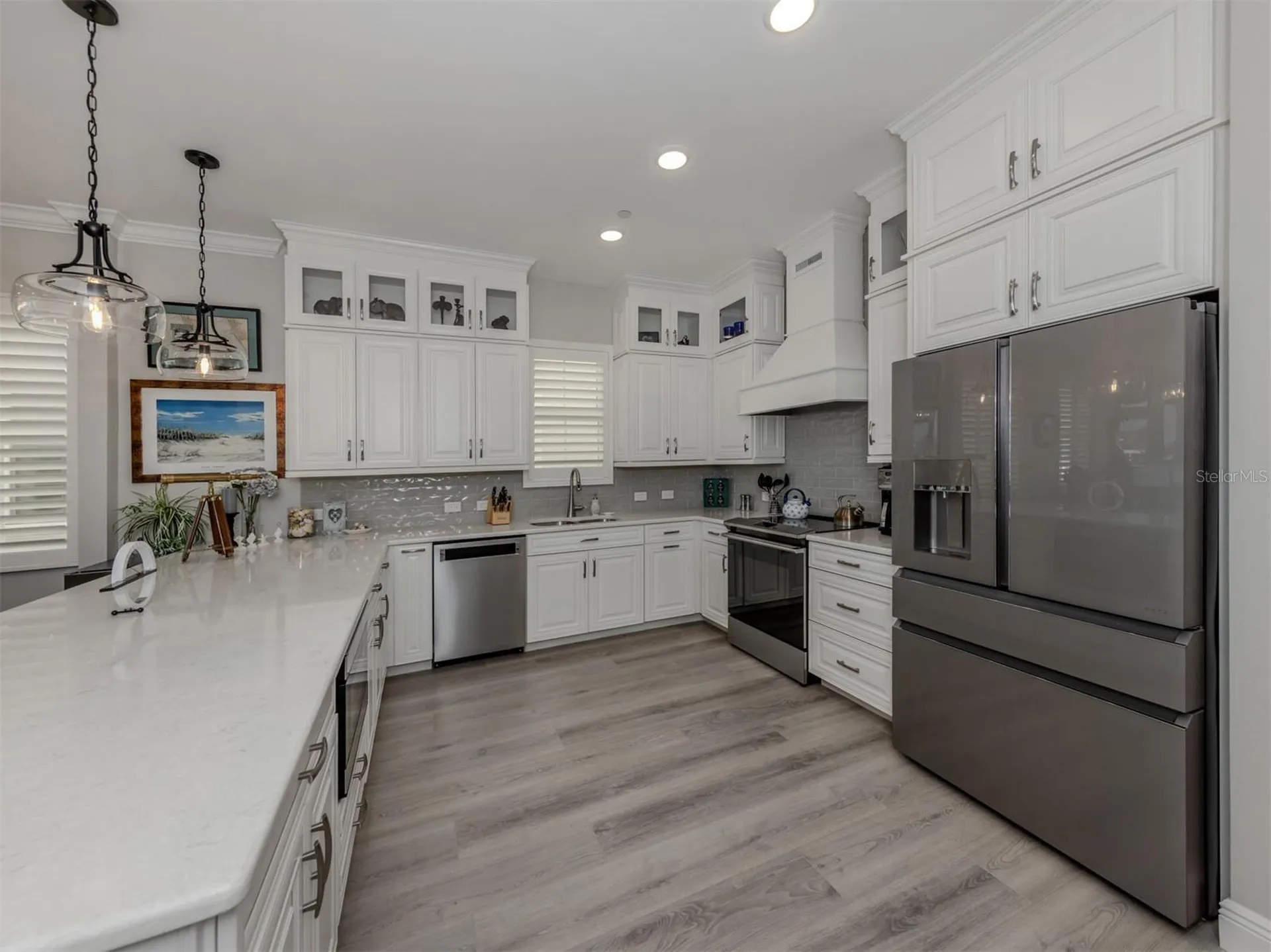 501 Tamiami Trail N Venice FL 34285