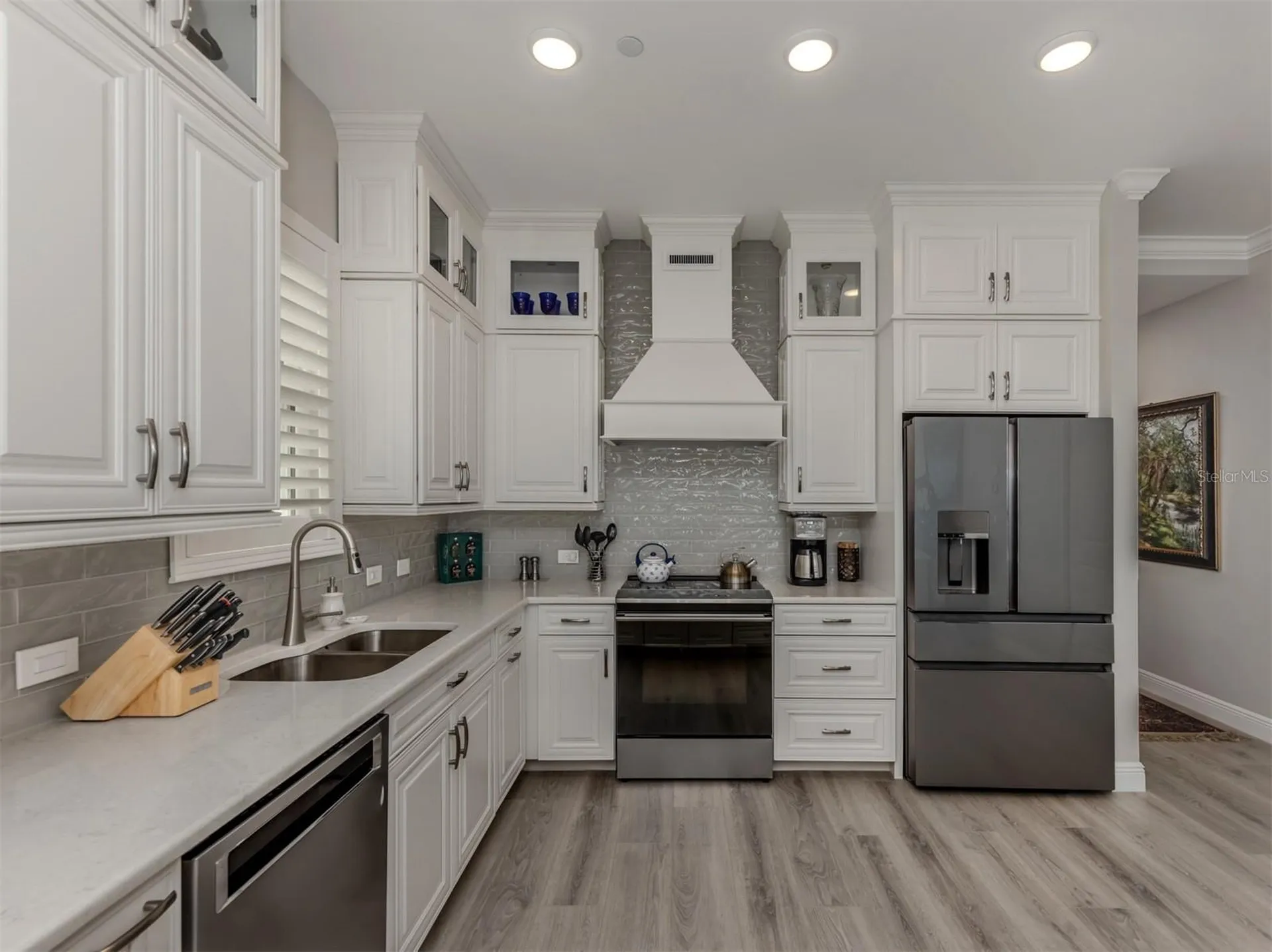 501 Tamiami Trail N Venice FL 34285