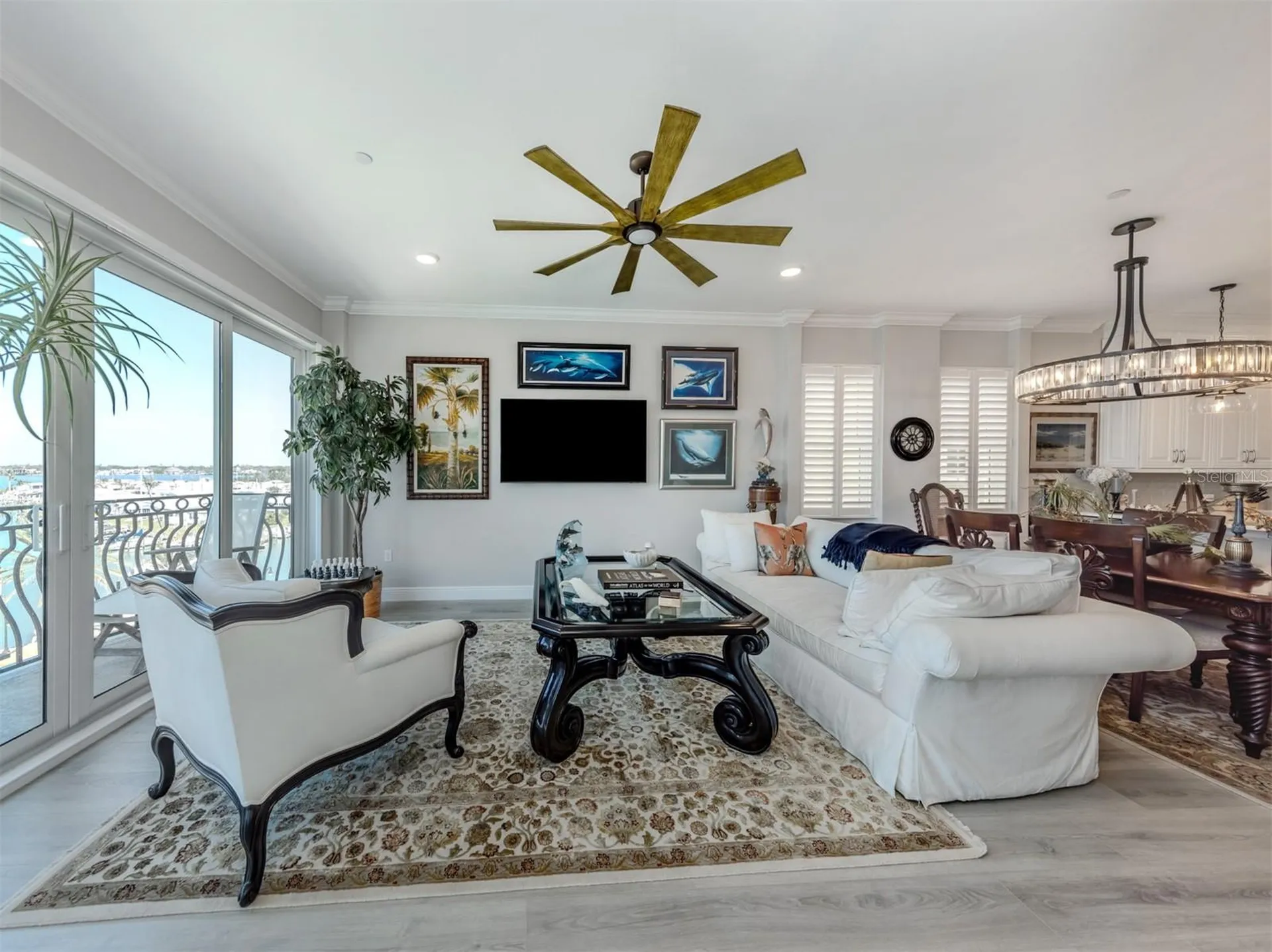 501 Tamiami Trail N Venice FL 34285
