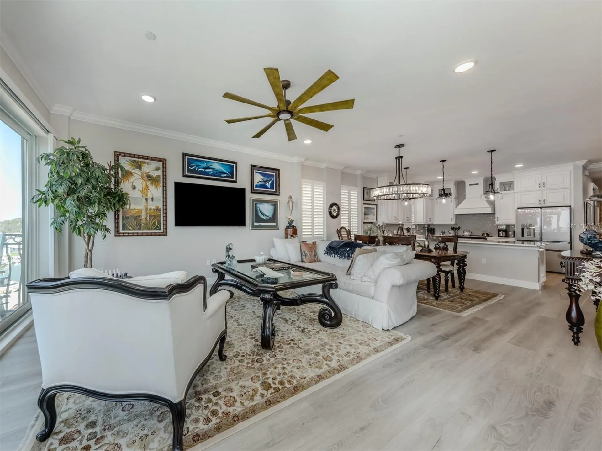 501 Tamiami Trail N Venice FL 34285