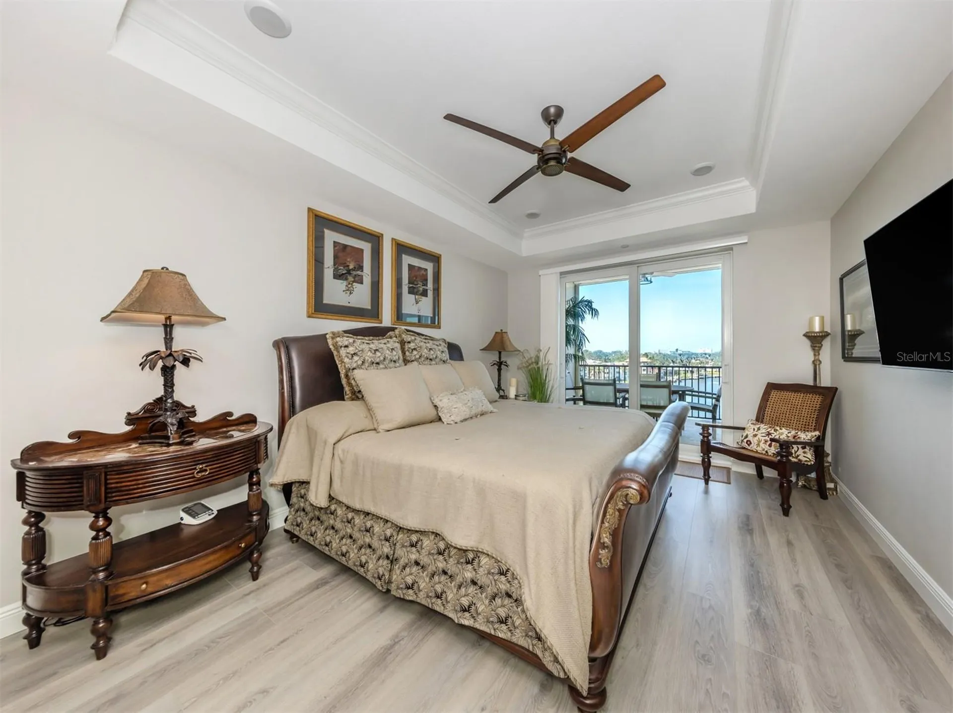 501 Tamiami Trail N Venice FL 34285