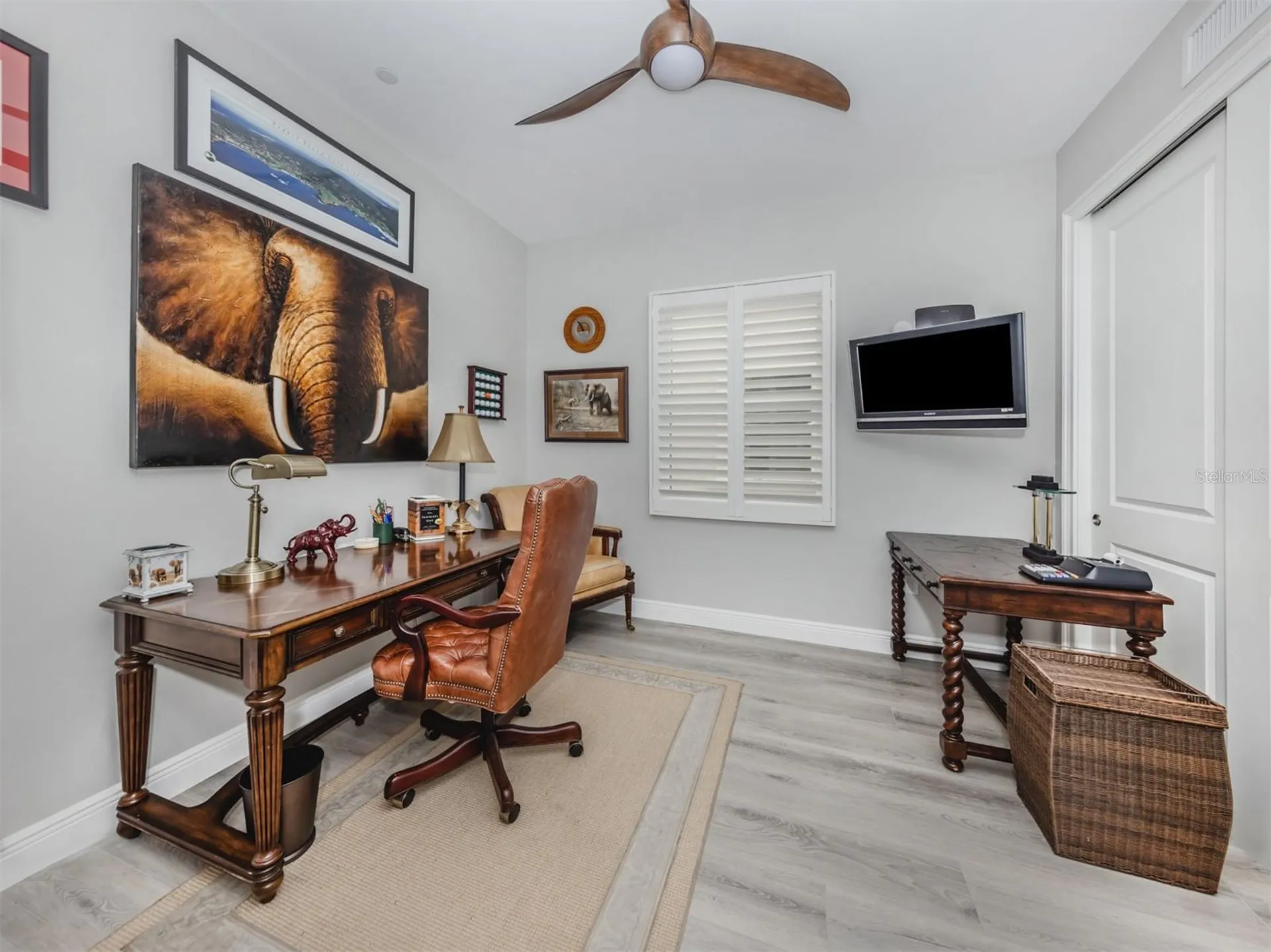 501 Tamiami Trail N Venice FL 34285