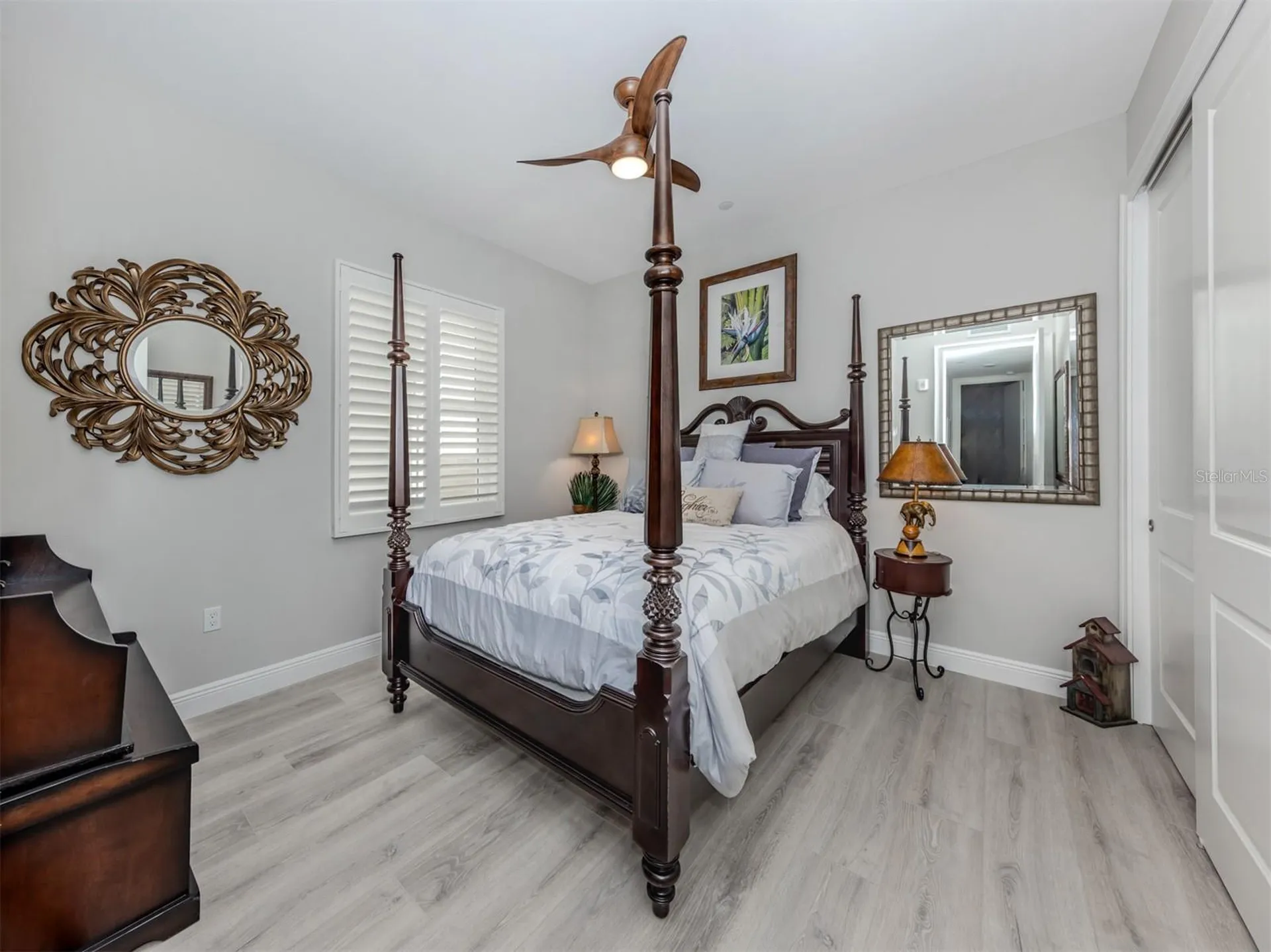 501 Tamiami Trail N Venice FL 34285