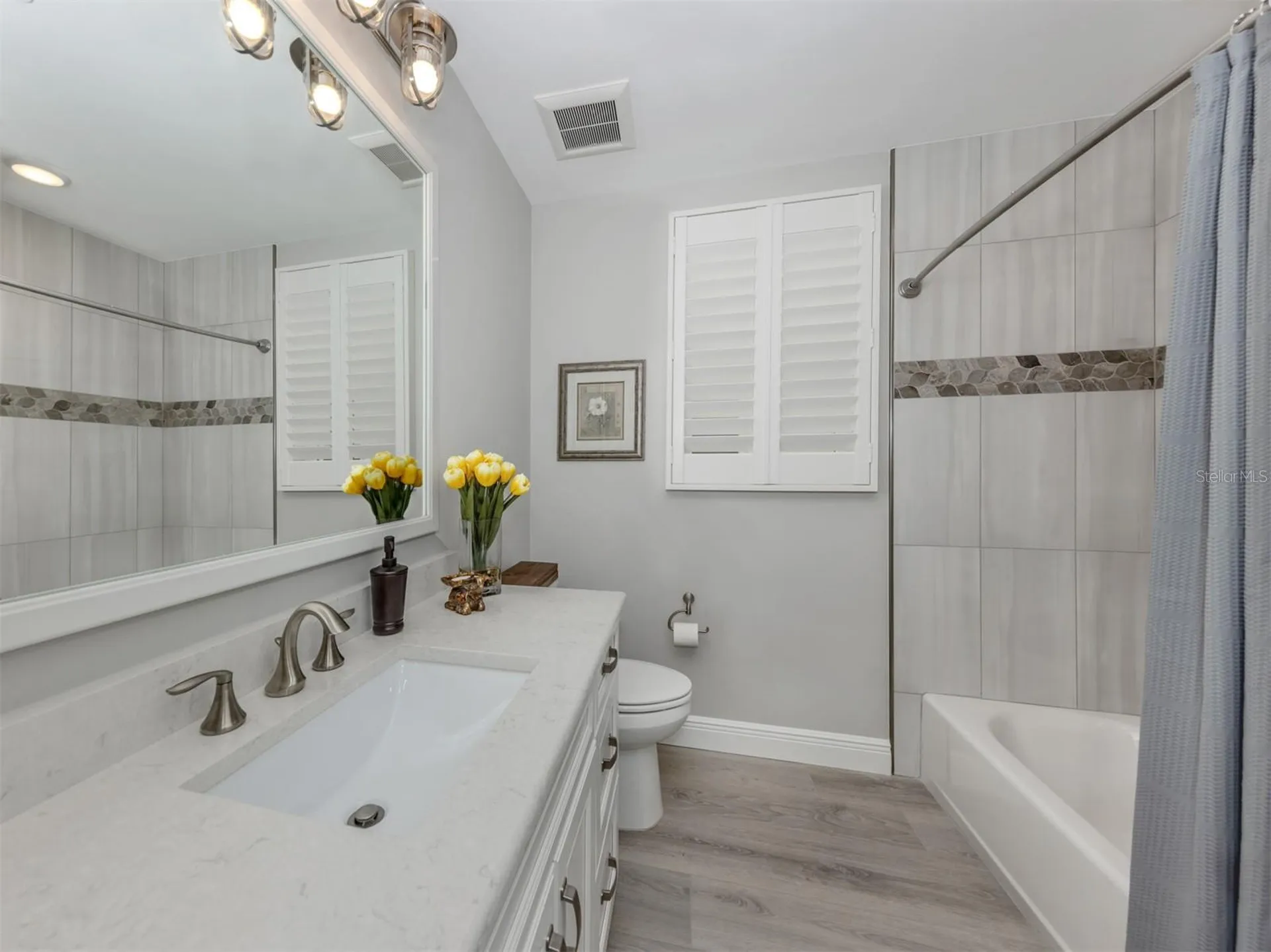 501 Tamiami Trail N Venice FL 34285