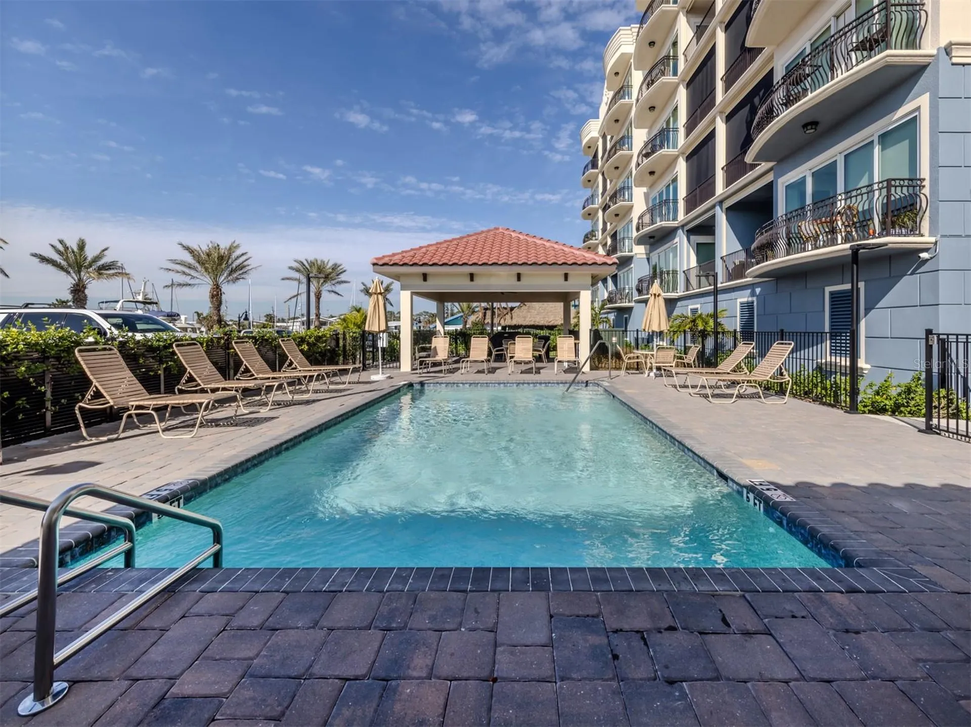 501 Tamiami Trail N Venice FL 34285